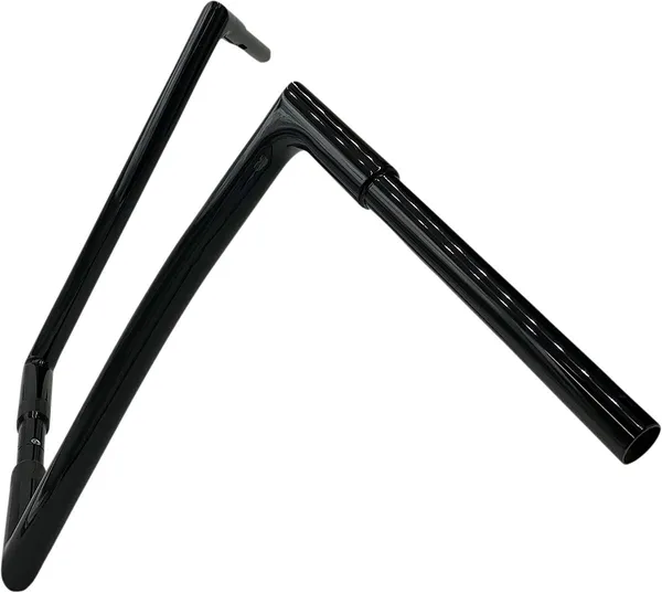 Image: Product/Part name 3/4 Left