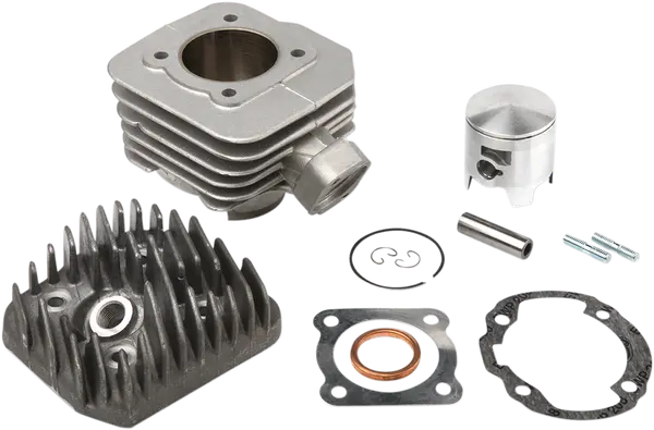 Image: Product/Part name Front