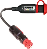 Image: Product/Part name Front