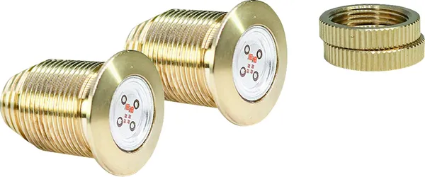 Image: Product/Part name Front