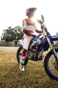 Image: Product/Part name Lifestyle