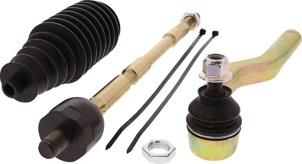 Image: Product/Part name 