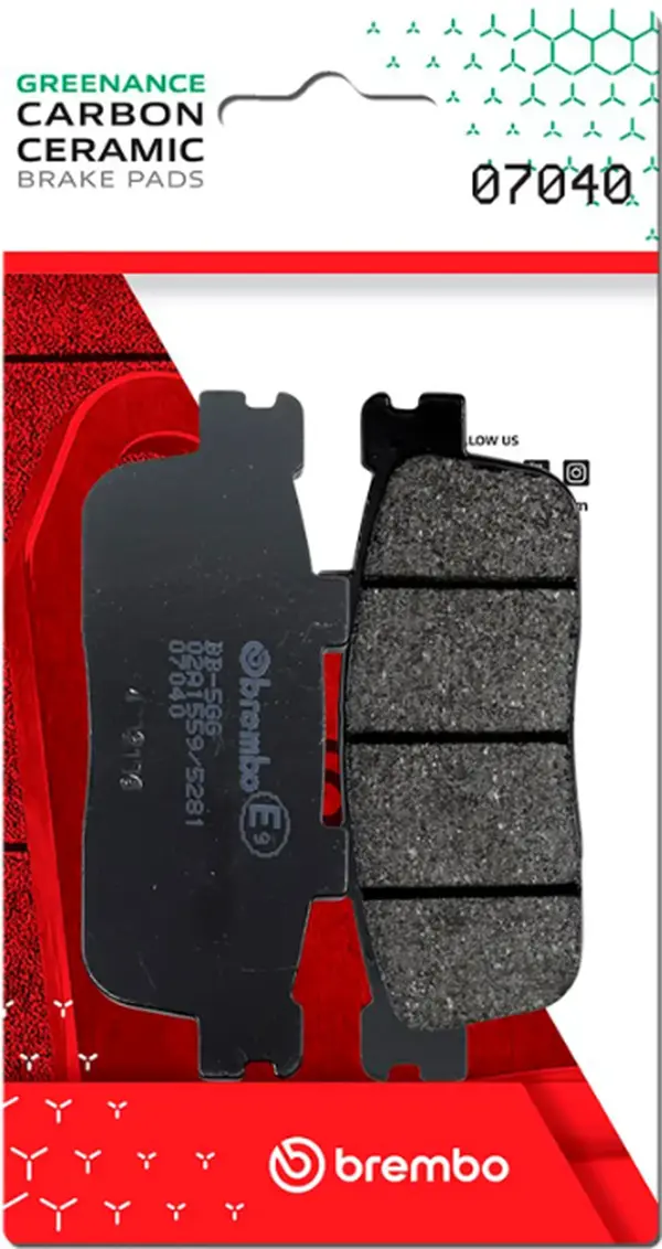Image: Product/Part name 