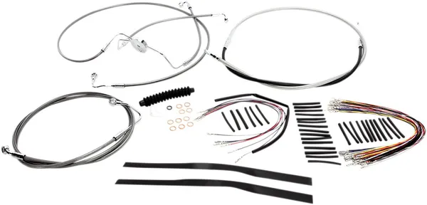 Image: Product/Part name Front