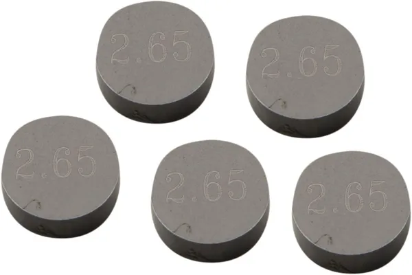 Image: Product/Part name 