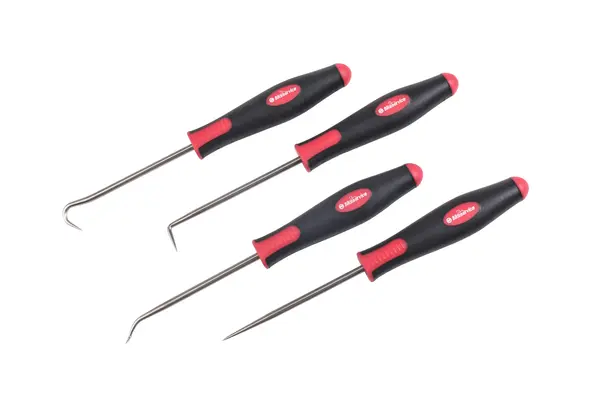 Image: Product/Part name