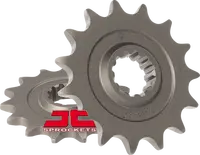 Image: Product/Part name Front