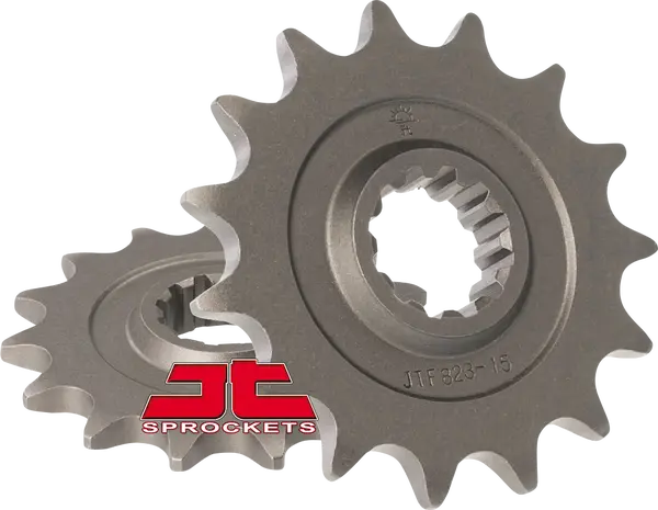 Image: Product/Part name Front