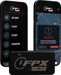 Image: Product/Part name Front