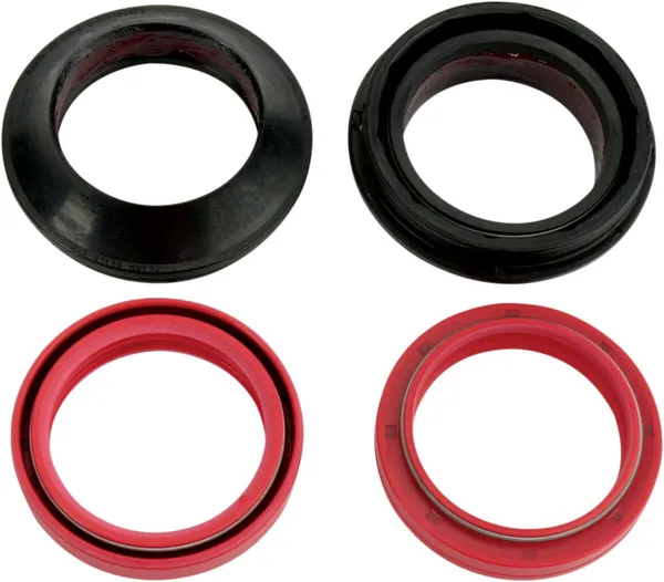 Image: Product/Part name Other