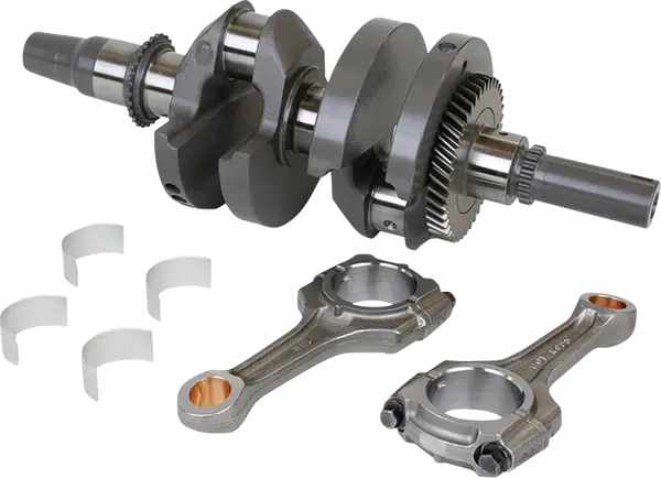 Image: Product/Part name Front