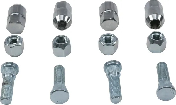 Image: Product/Part name 