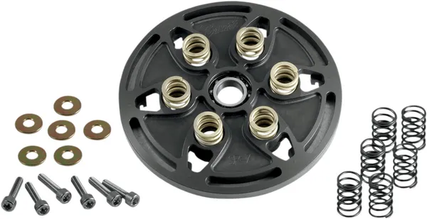 Image: Product/Part name 