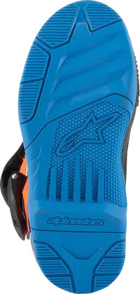 Image: Product/Part name Bottom