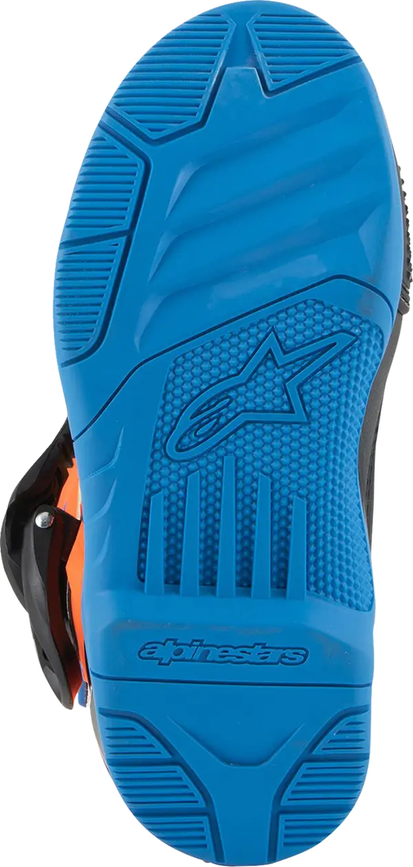 Image: Product/Part name Bottom