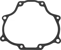 Image: Product/Part name Front