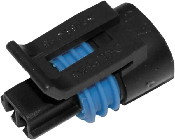 Image: Product/Part name Front