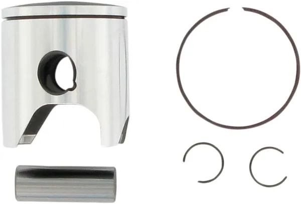 Image: Product/Part name 