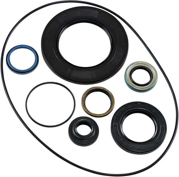 Image: Product/Part name Front