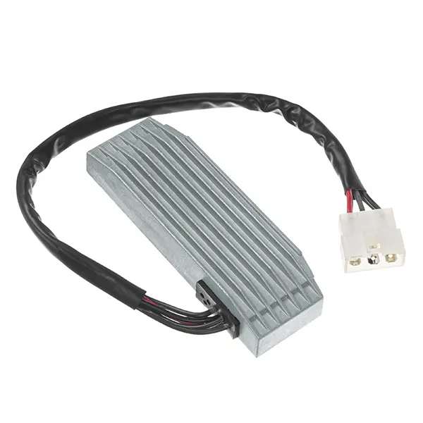 Image: Product/Part name 
