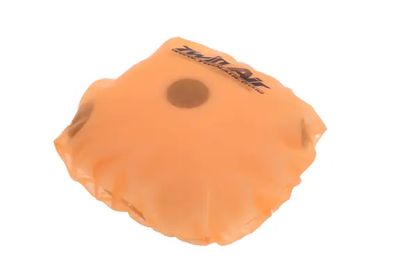 Image: Product/Part name