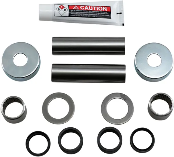 Image: Product/Part name 