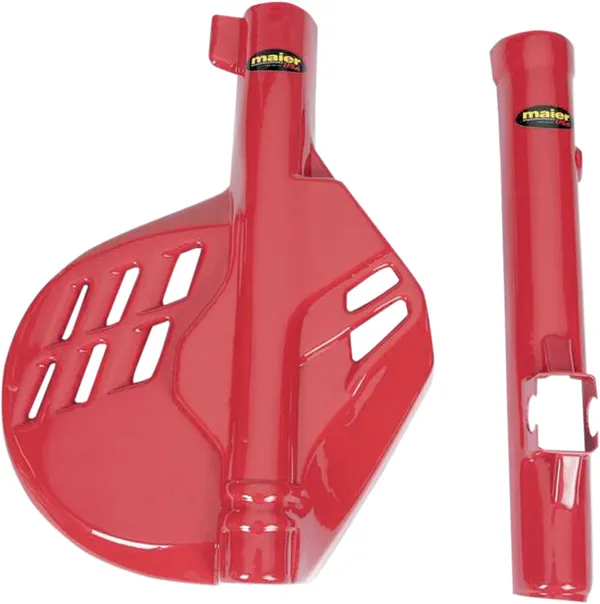 Image: Product/Part name Front