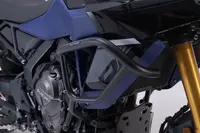 Unique text