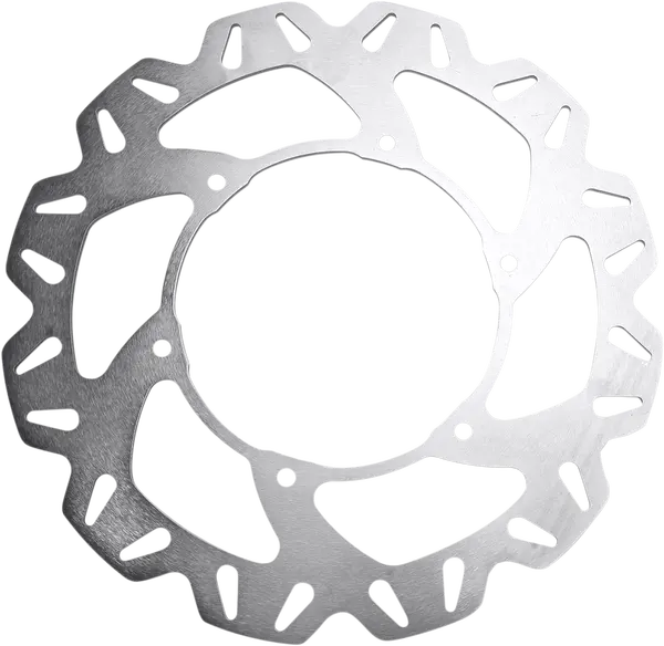 Image: Product/Part name Front