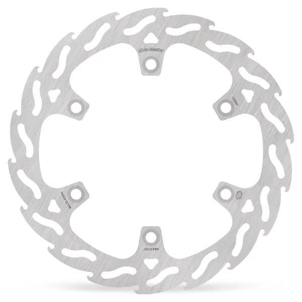 Image: Product/Part name 
