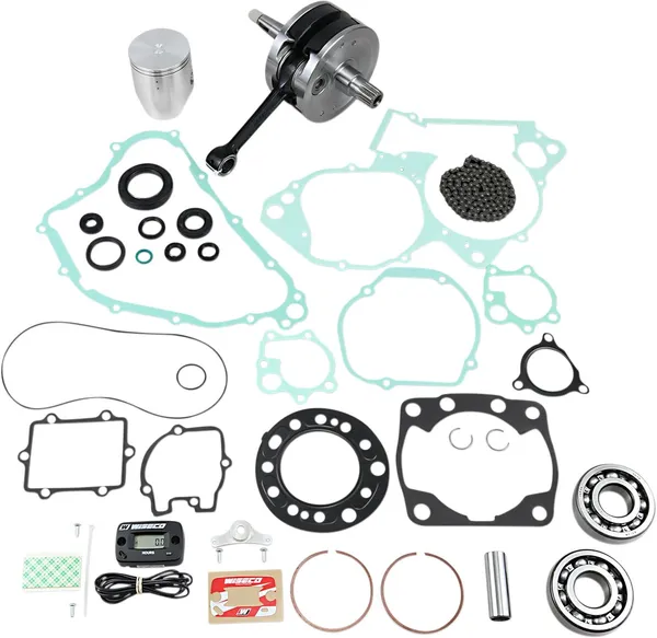 Image: Product/Part name Front