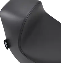 Image: Product/Part name Other