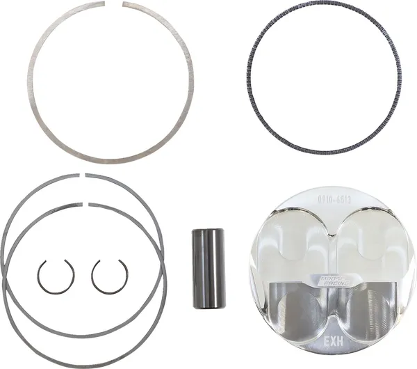 Image: Product/Part name 
