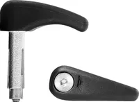 Image: Product/Part name Front