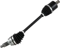 Image: Product/Part name Front