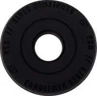 Image: Product/Part name 