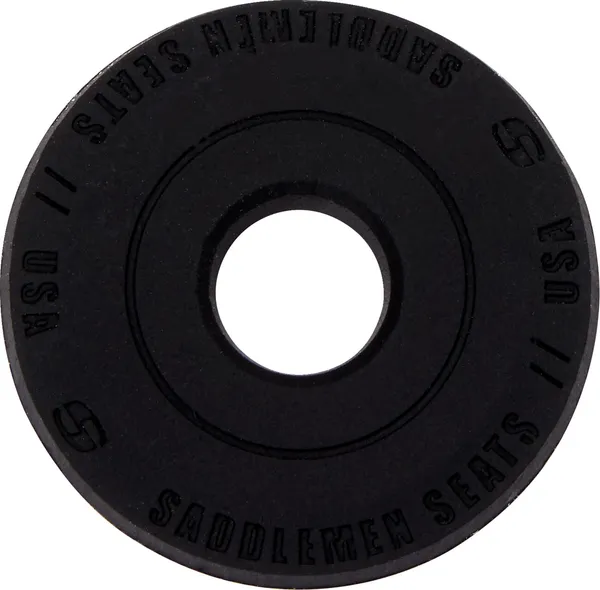 Image: Product/Part name 