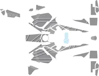 Image: Product/Part name Front