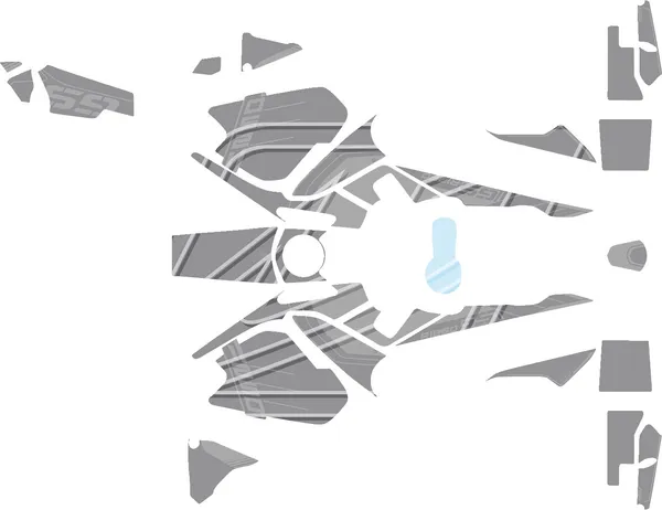 Image: Product/Part name Front