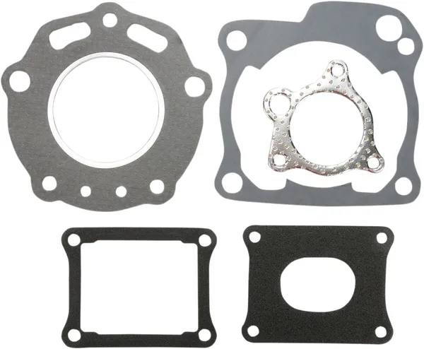 Image: Product/Part name Front