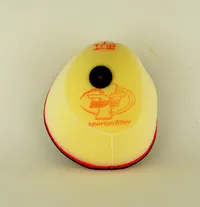 Image: Product/Part name 