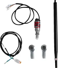 Image: Product/Part name Front