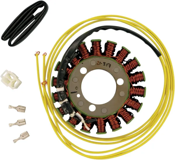 Image: Product/Part name 