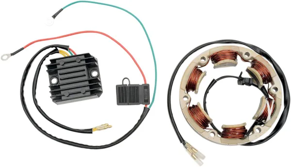 Image: Product/Part name 