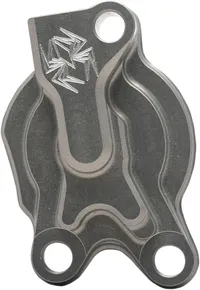 Image: Product/Part name Front