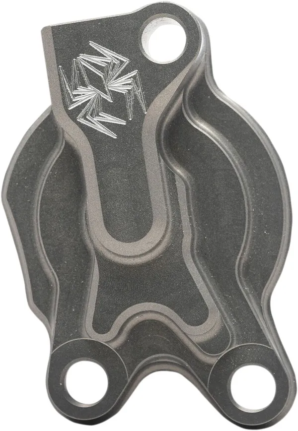 Image: Product/Part name Front