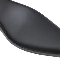 Image: Product/Part name Other