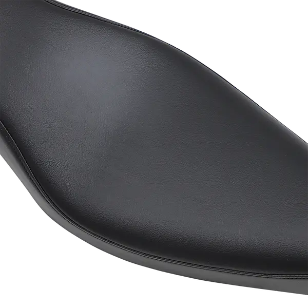 Image: Product/Part name Other
