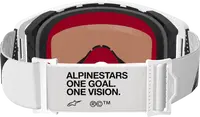 Image: Product/Part name Back