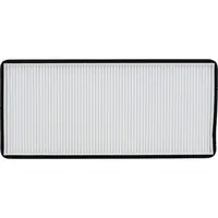 Image: Product/Part name